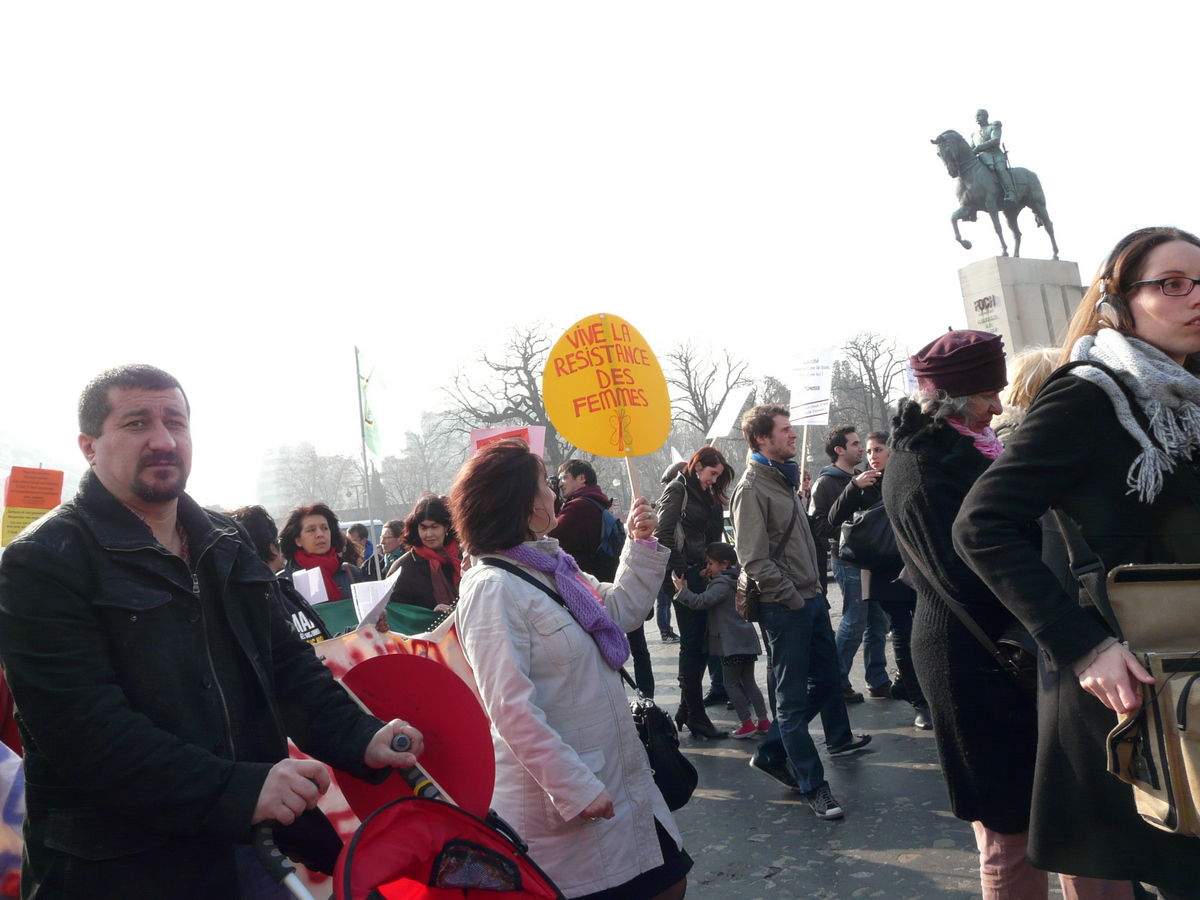 JournéedesDroitsdesFemmes2011 (16)