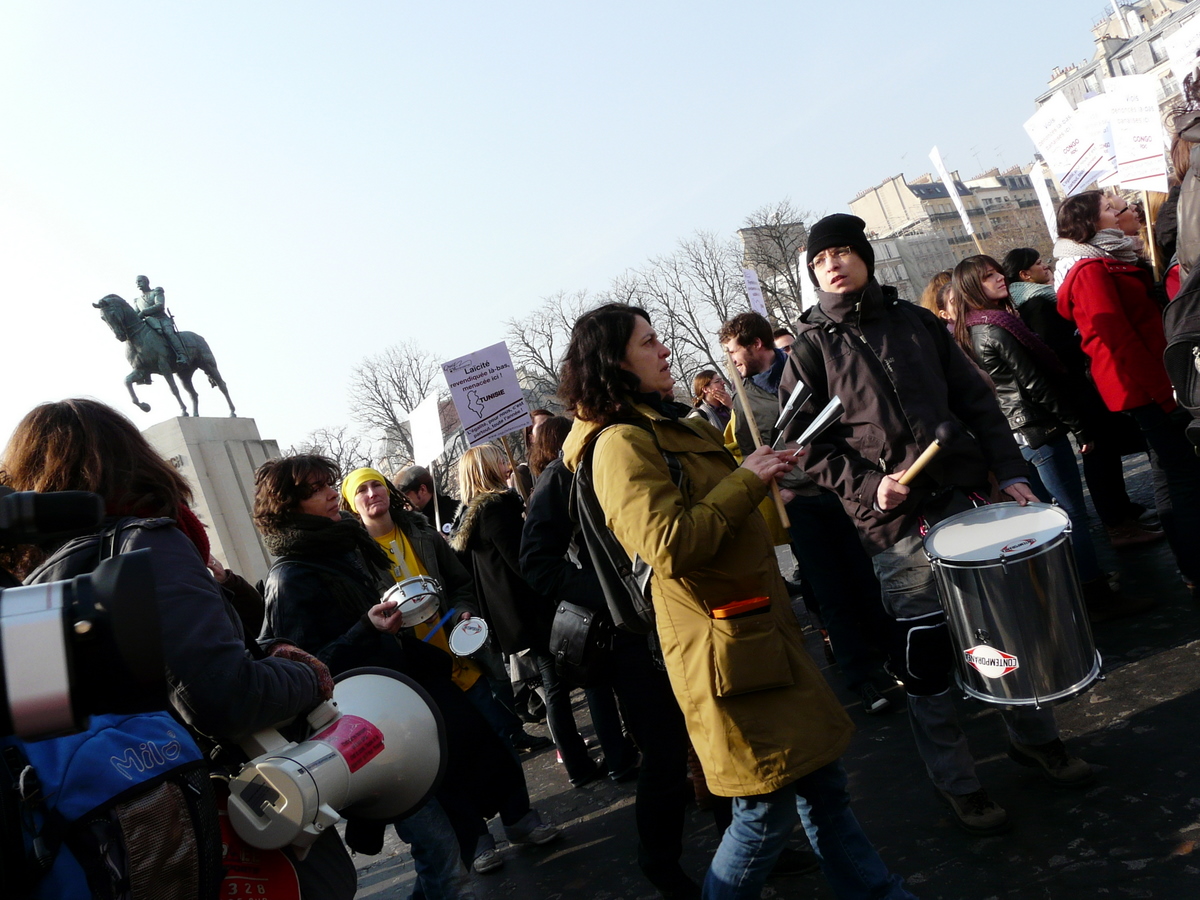 JournéedesDroitsdesFemmes2011 (17)