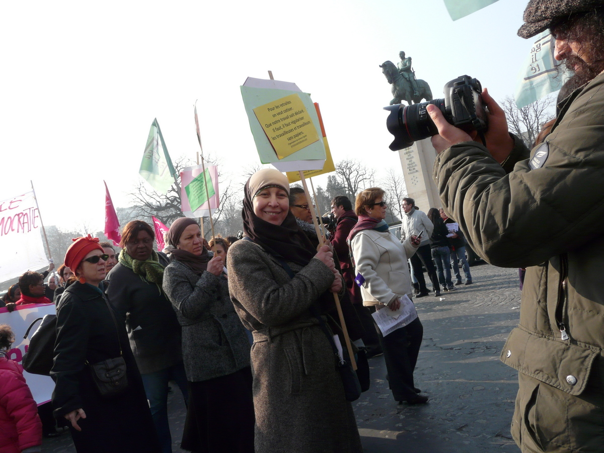 JournéedesDroitsdesFemmes2011 (18)