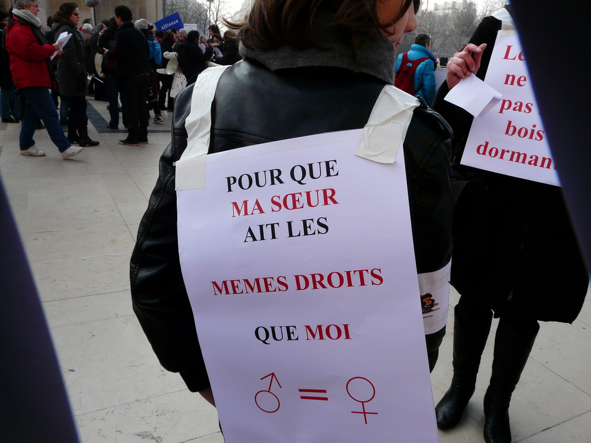 JournéedesDroitsdesFemmes2011 (3)