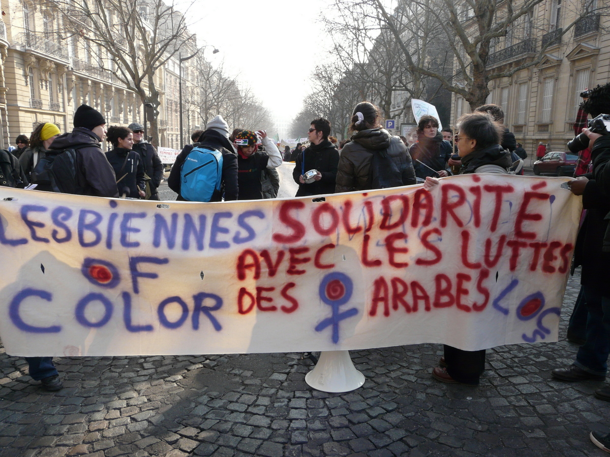 JournéedesDroitsdesFemmes2011 (35)