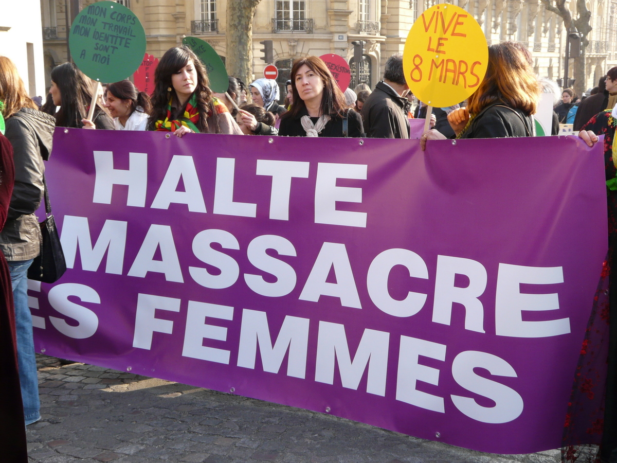 JournéedesDroitsdesFemmes2011 (36)