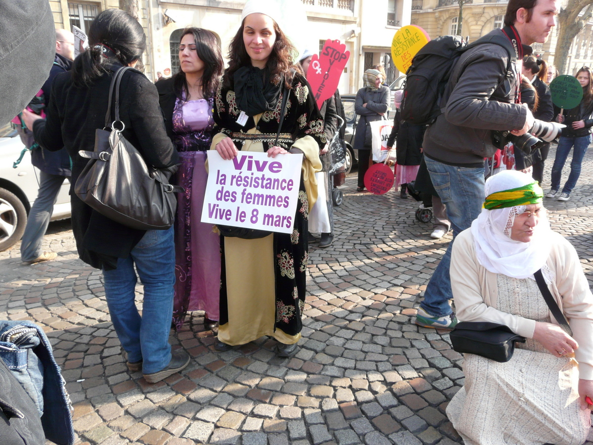 JournéedesDroitsdesFemmes2011 (40)