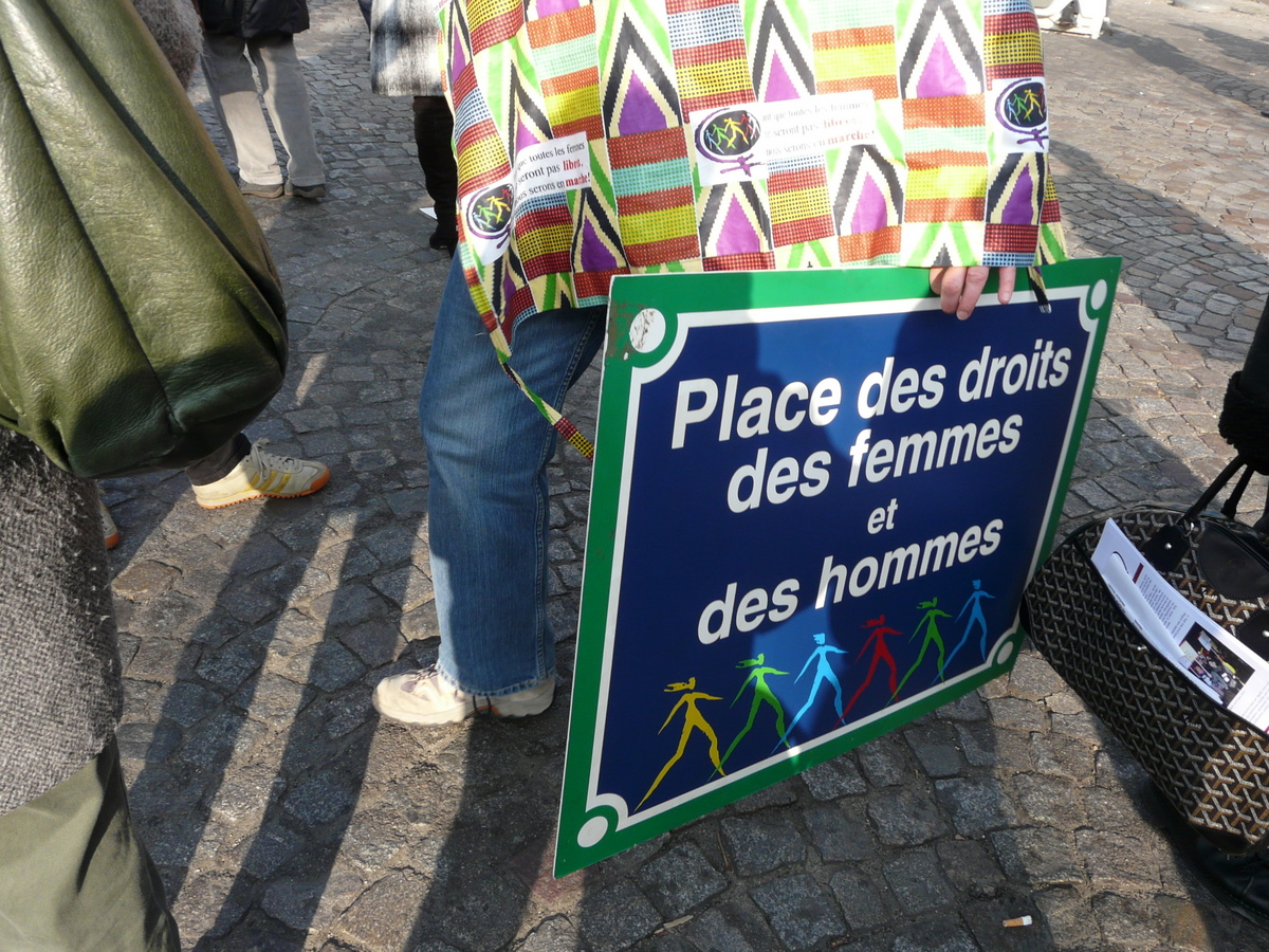 JournéedesDroitsdesFemmes2011 (49)