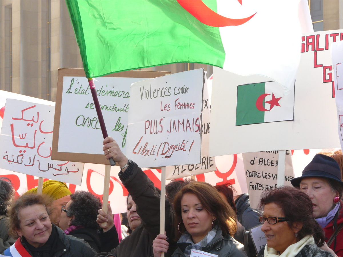 JournéedesDroitsdesFemmes2011 (5)