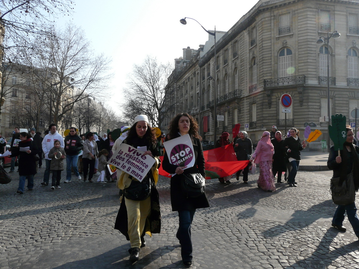 JournéedesDroitsdesFemmes2011 (54)