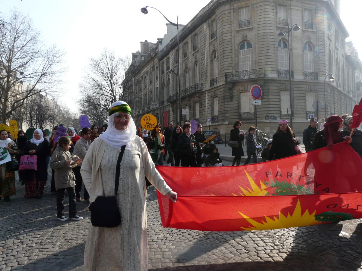 JournéedesDroitsdesFemmes2011 (55)