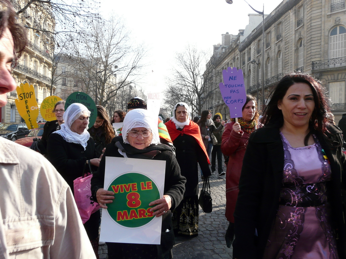 JournéedesDroitsdesFemmes2011 (56)