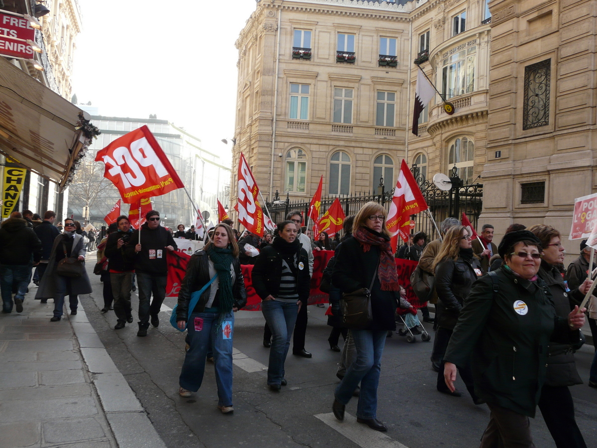 JournéedesDroitsdesFemmes2011 (61)