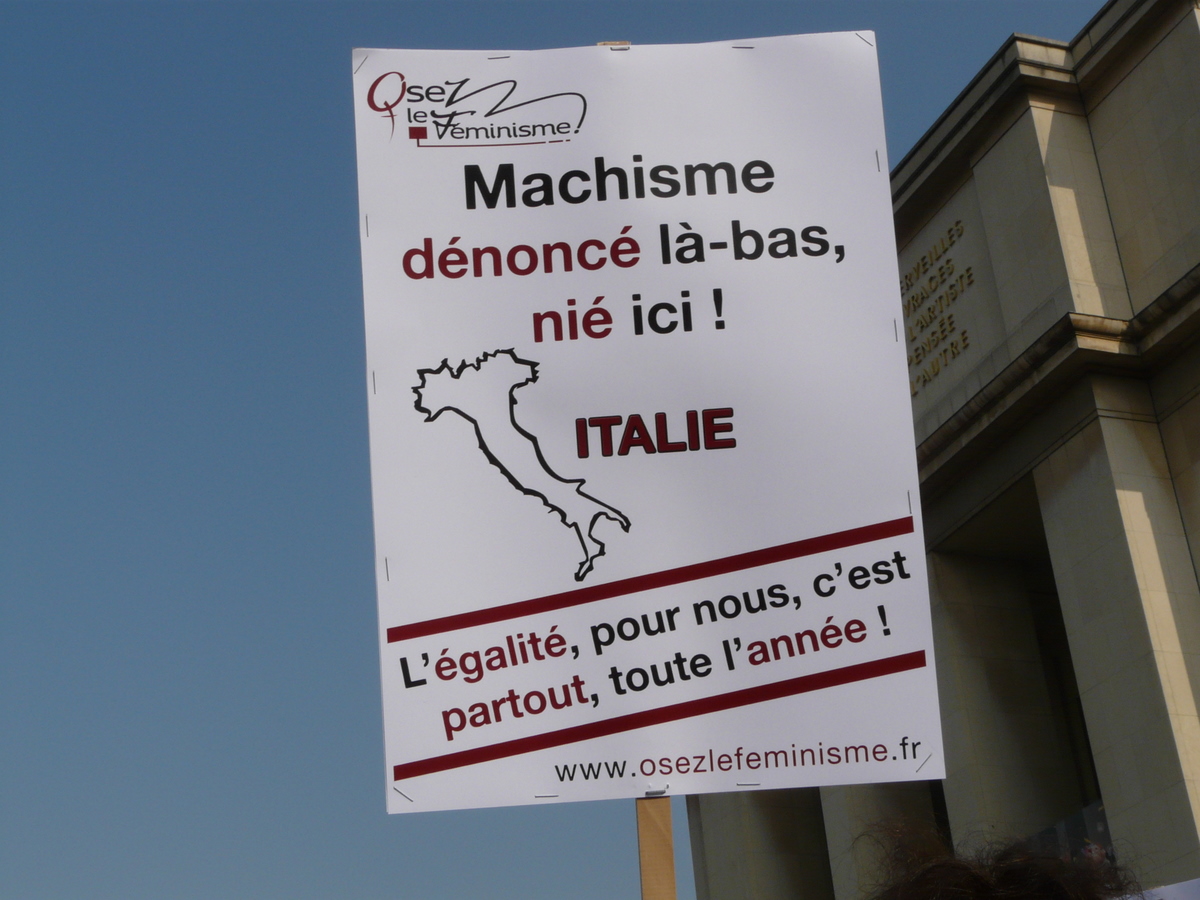 JournéedesDroitsdesFemmes2011 (7)