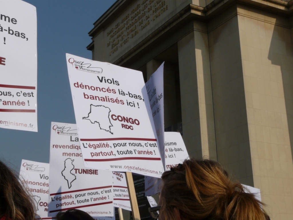 JournéedesDroitsdesFemmes2011 (8)