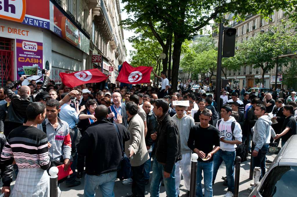 2011-1er mai à paris