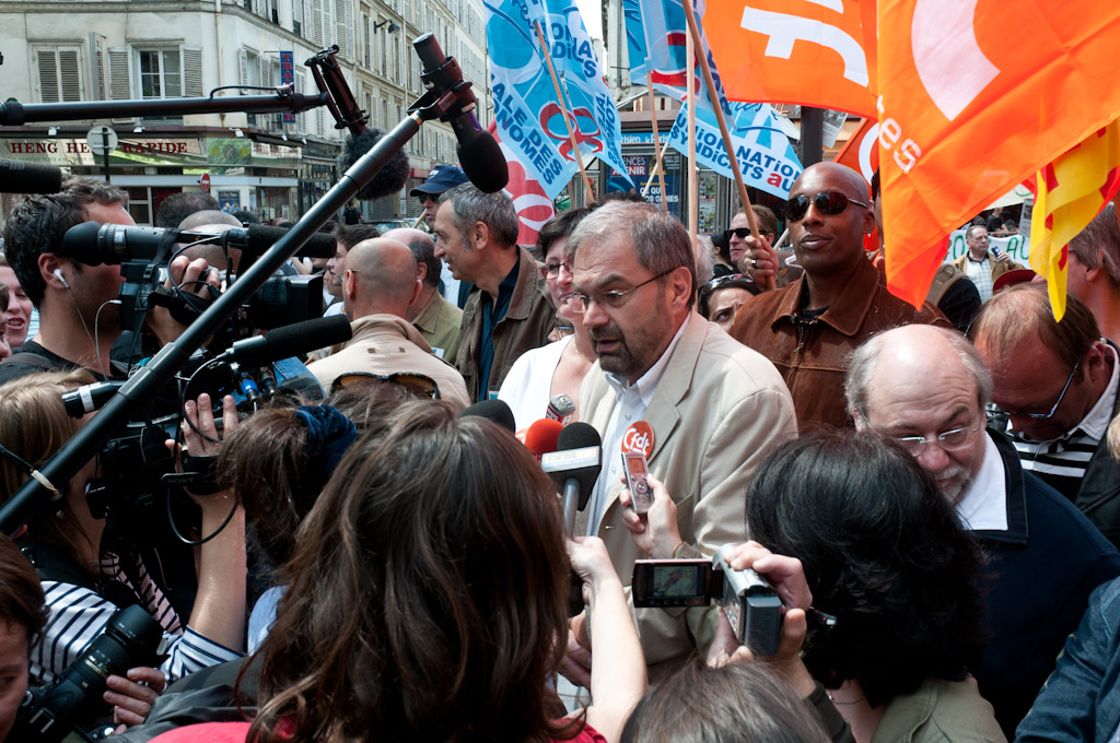 2011-1er mai à paris