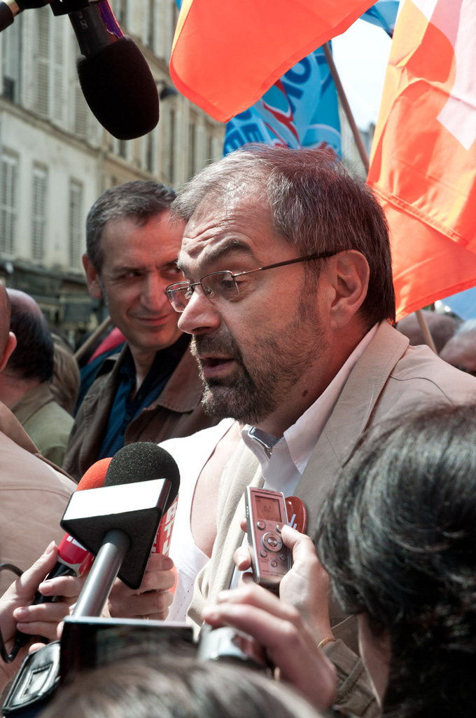 2011-1er mai à paris