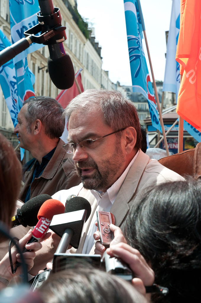 2011-1er mai à paris