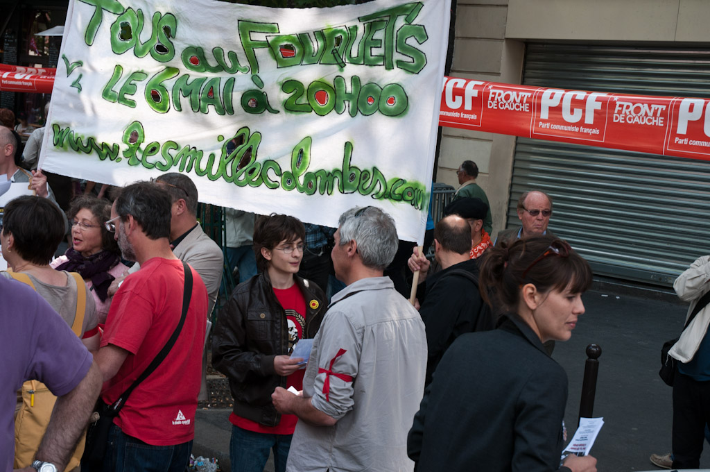 2011-1er mai à paris