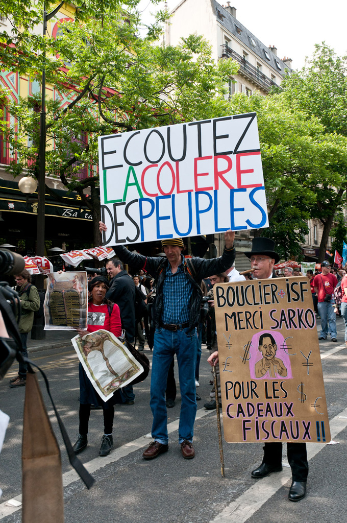 2011-1er mai à paris