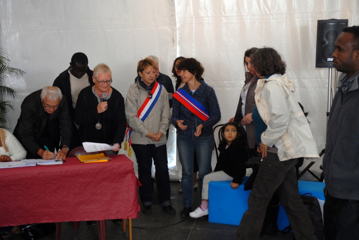 huma 2011 dimanche0051