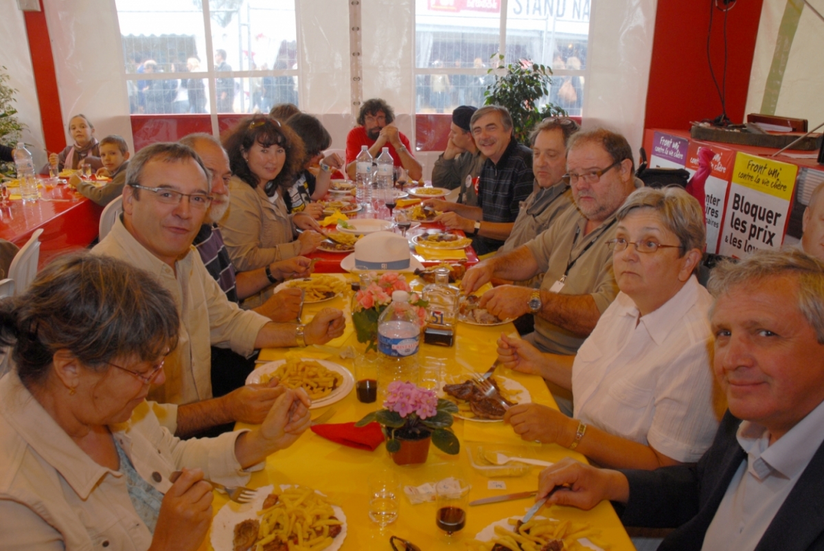 huma 2011 dimanche0070