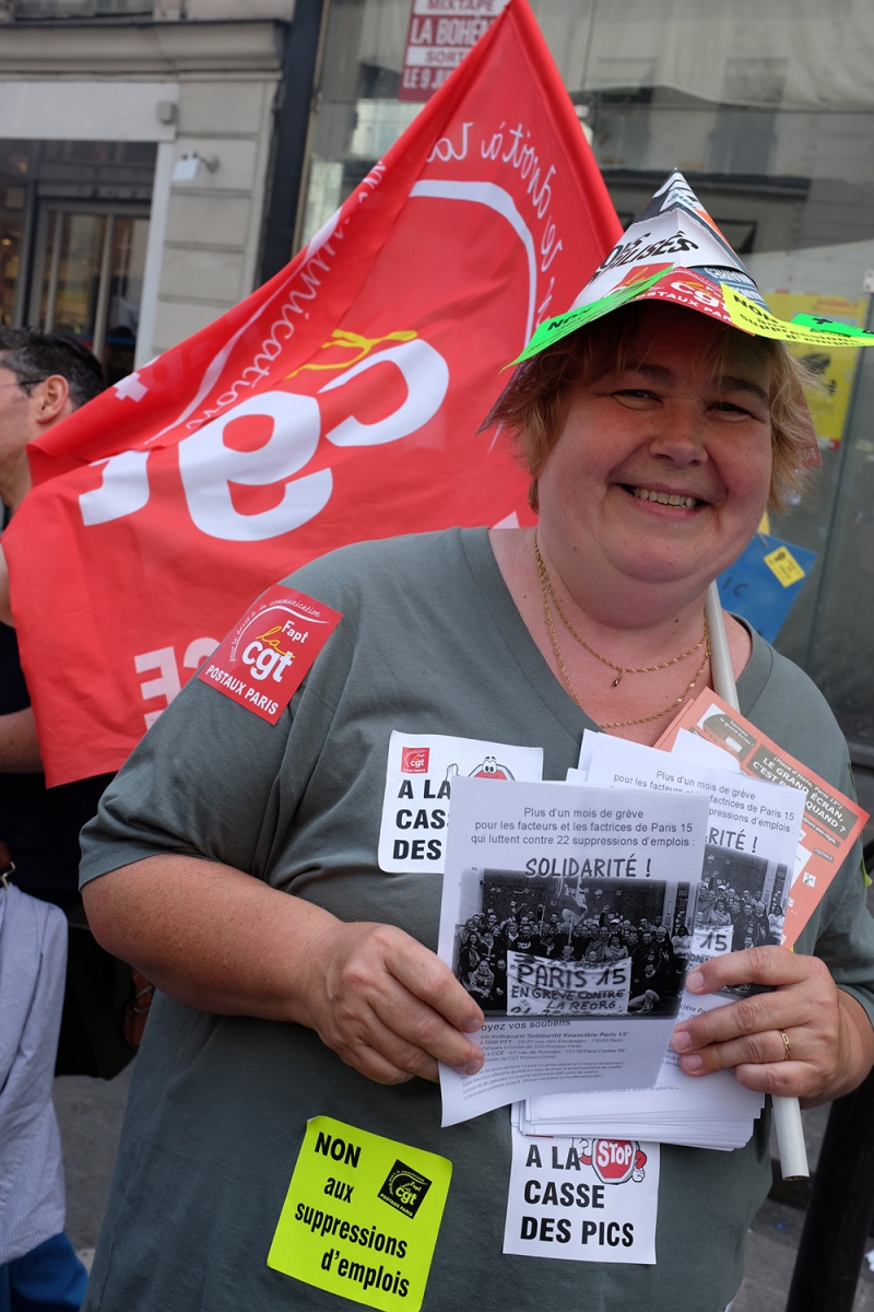 manif interpro 26 juin 14