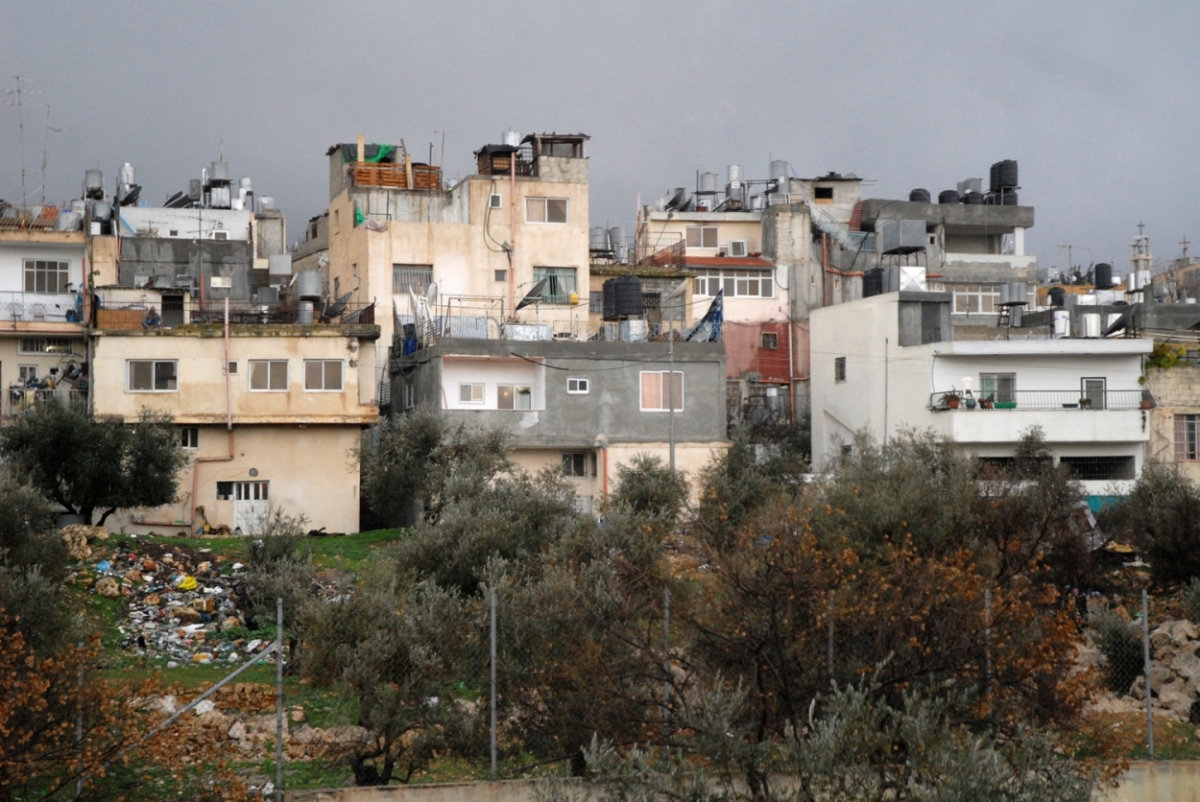 bethleem