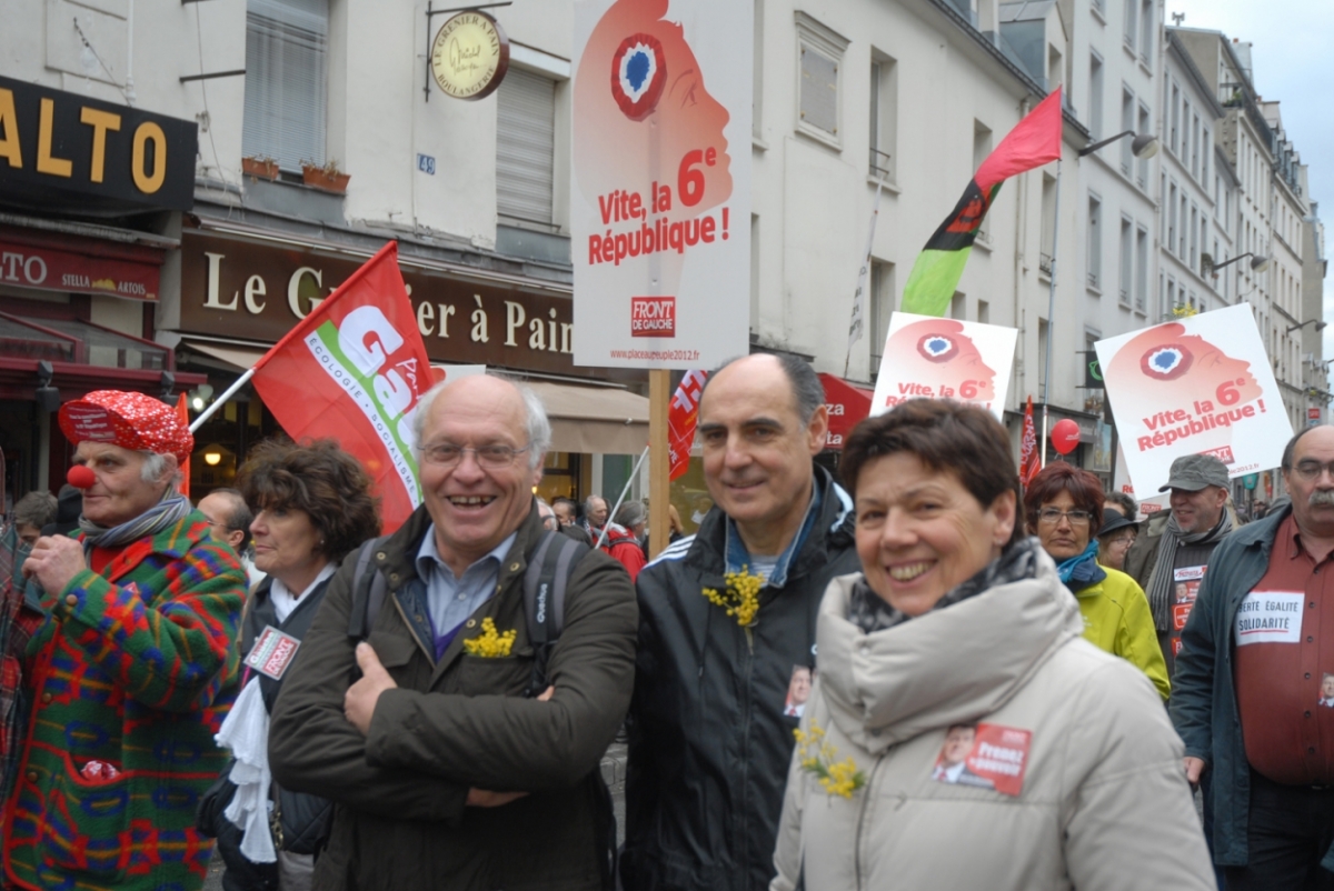 Bastille mars 2012 0016