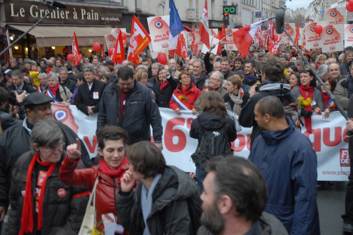 Bastille mars 2012 0020