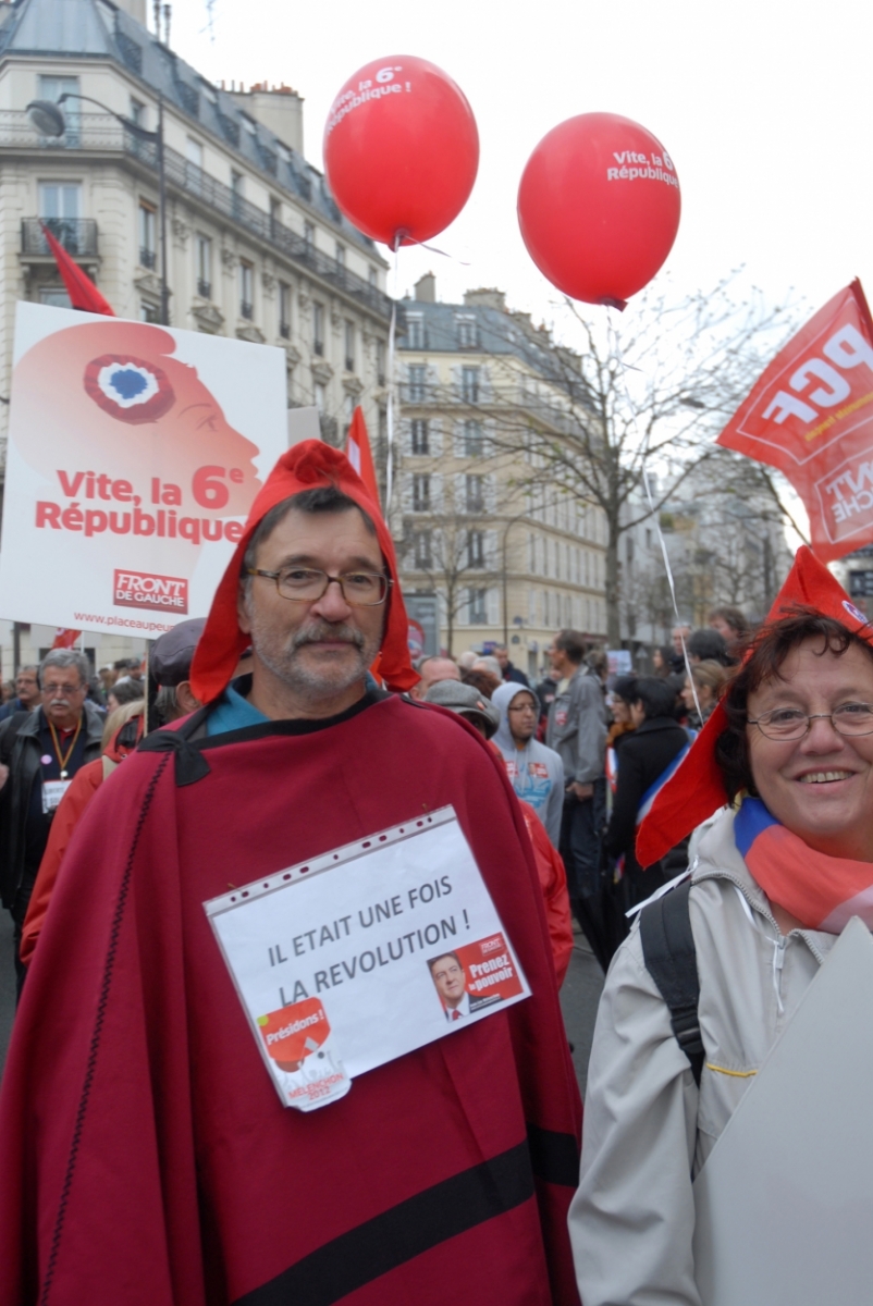 Bastille mars 2012 0039