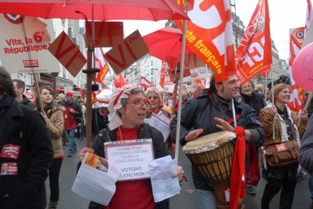 Bastille mars 2012 0042