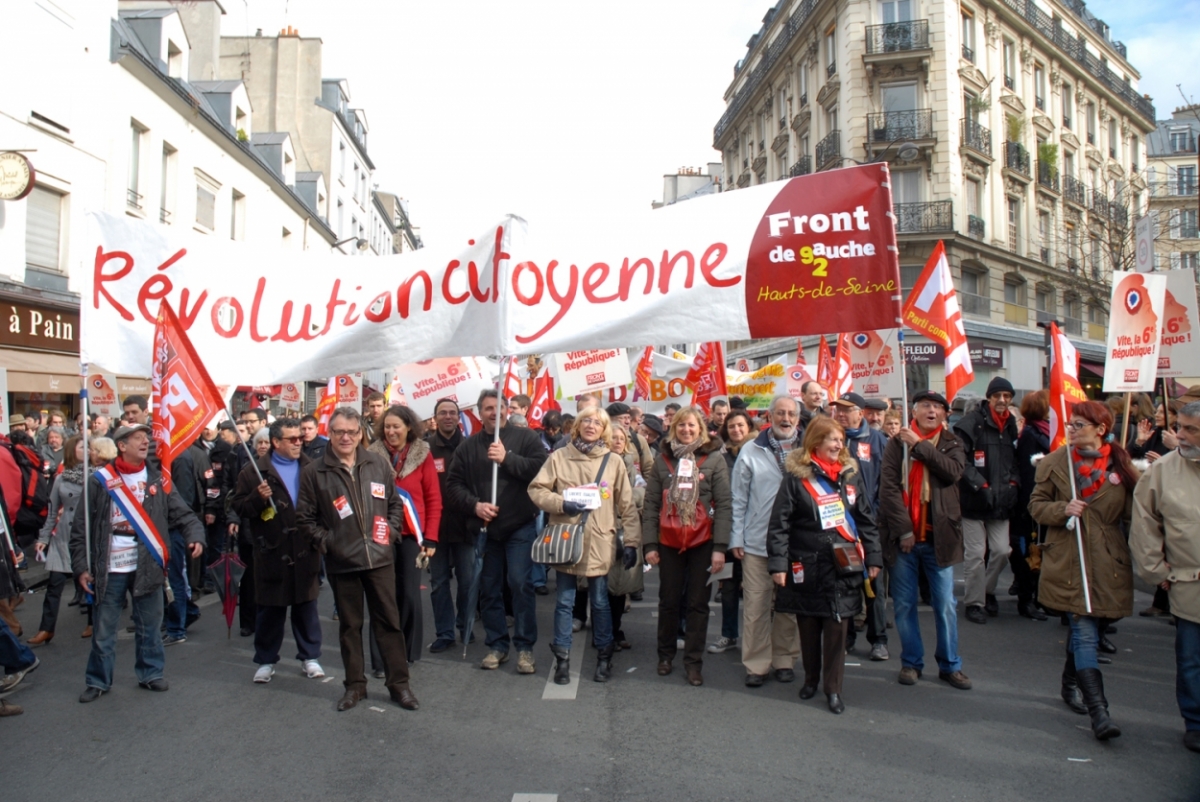 Bastille mars 2012 0092