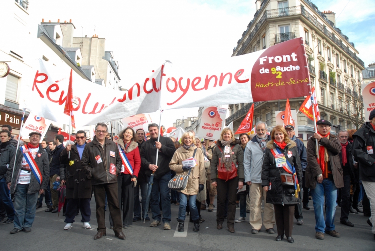 Bastille mars 2012 0094