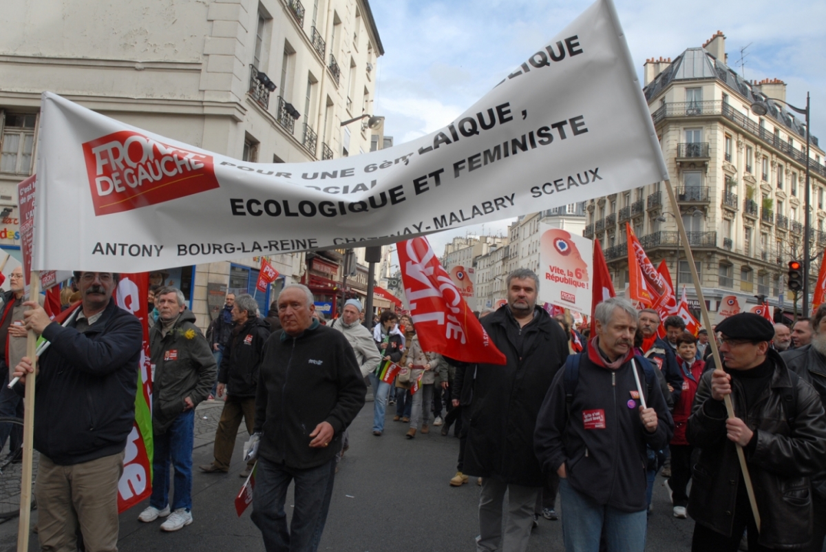 Bastille mars 2012 0104