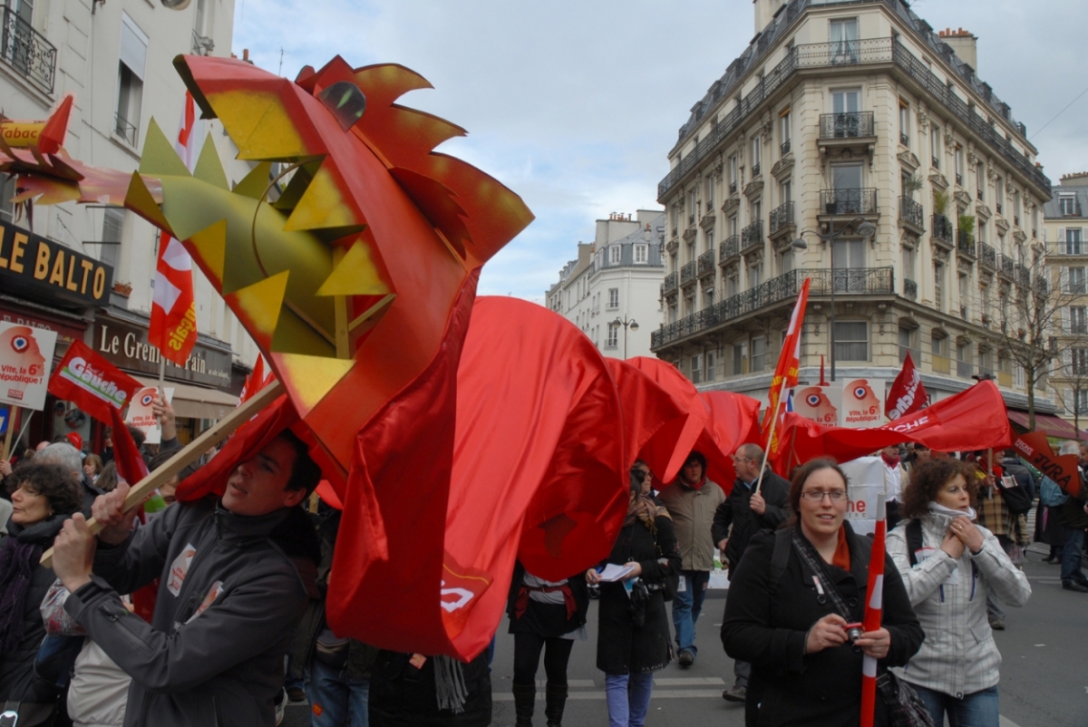 Bastille mars 2012 0131