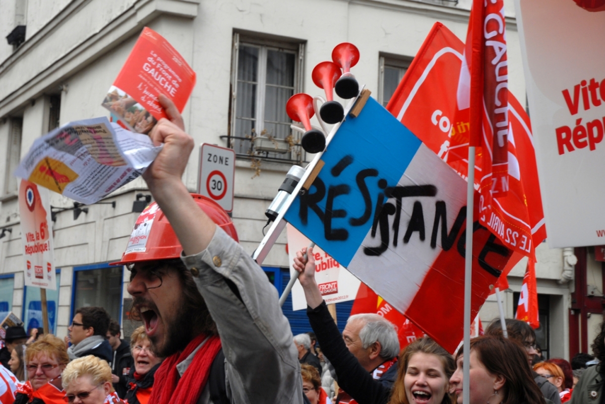 Bastille mars 2012 0139