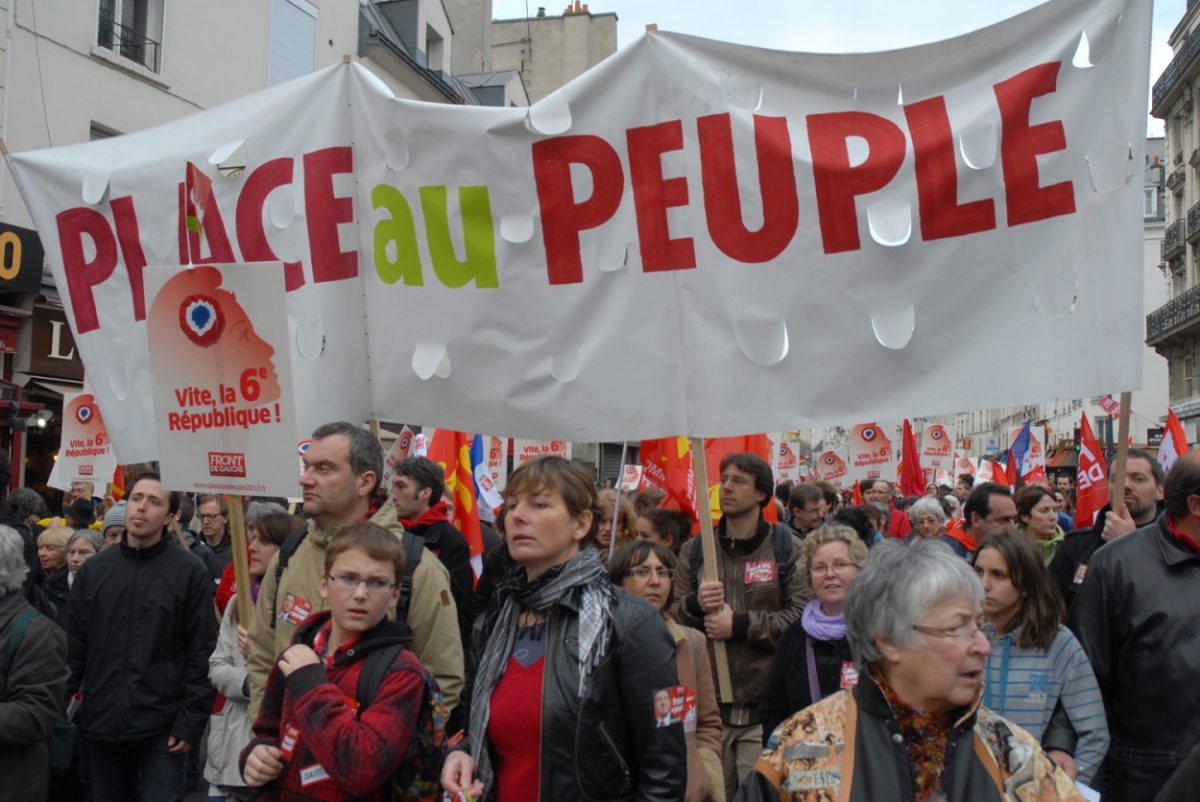 Bastille mars 2012 0142