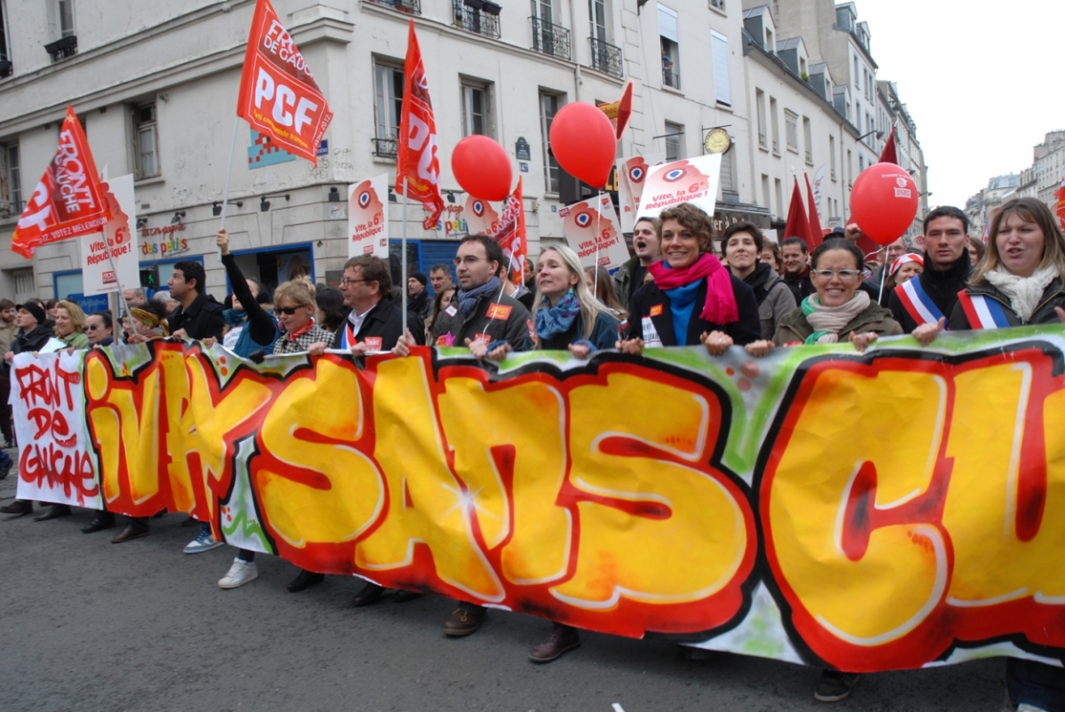 Bastille mars 2012 0150