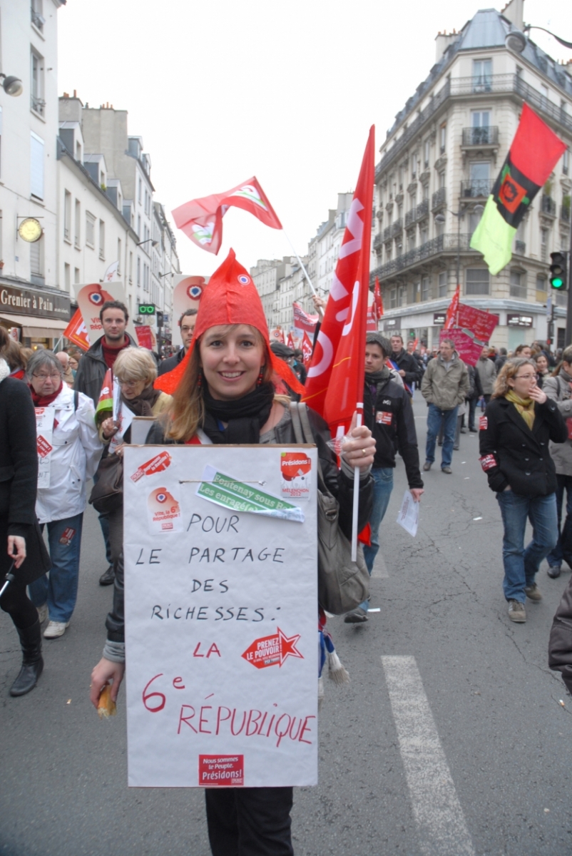 Bastille mars 2012 0161