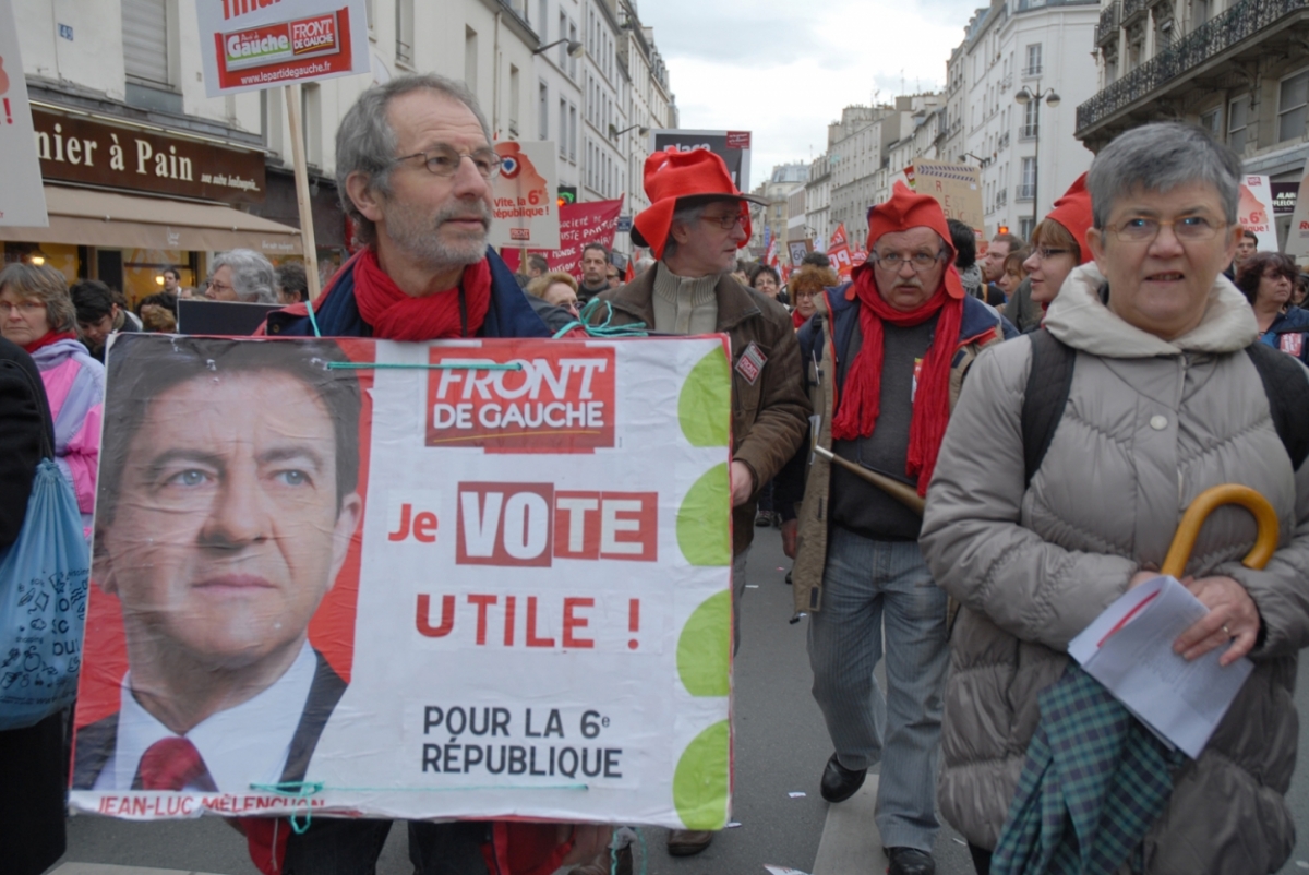 Bastille mars 2012 0167