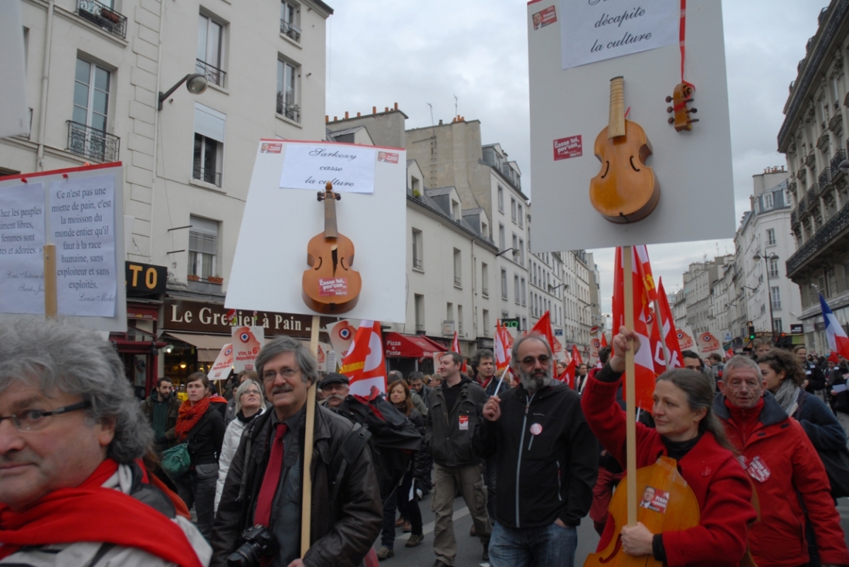 Bastille mars 2012 0174