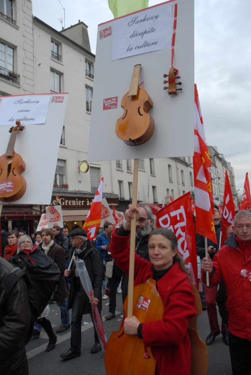 Bastille mars 2012 0175