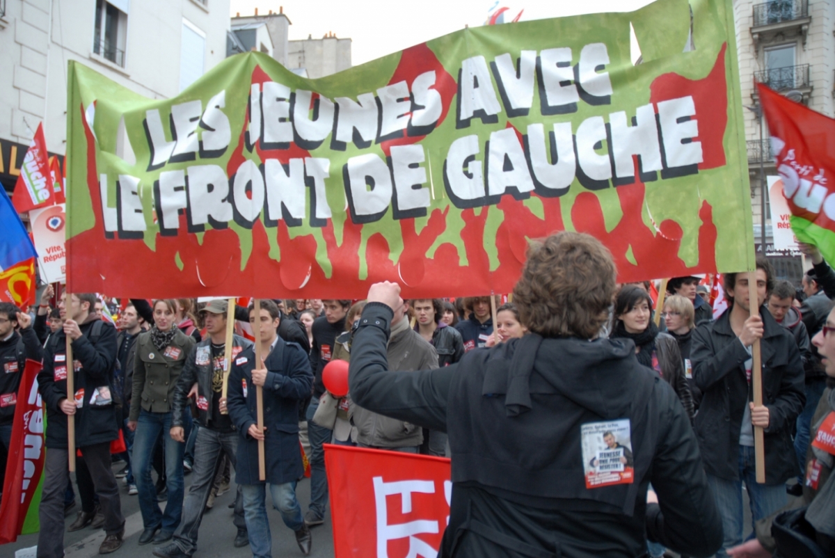 Bastille mars 2012 0180