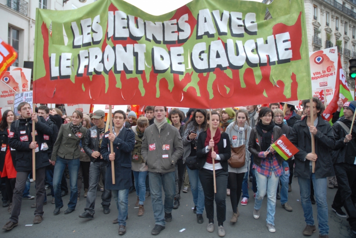 Bastille mars 2012 0182