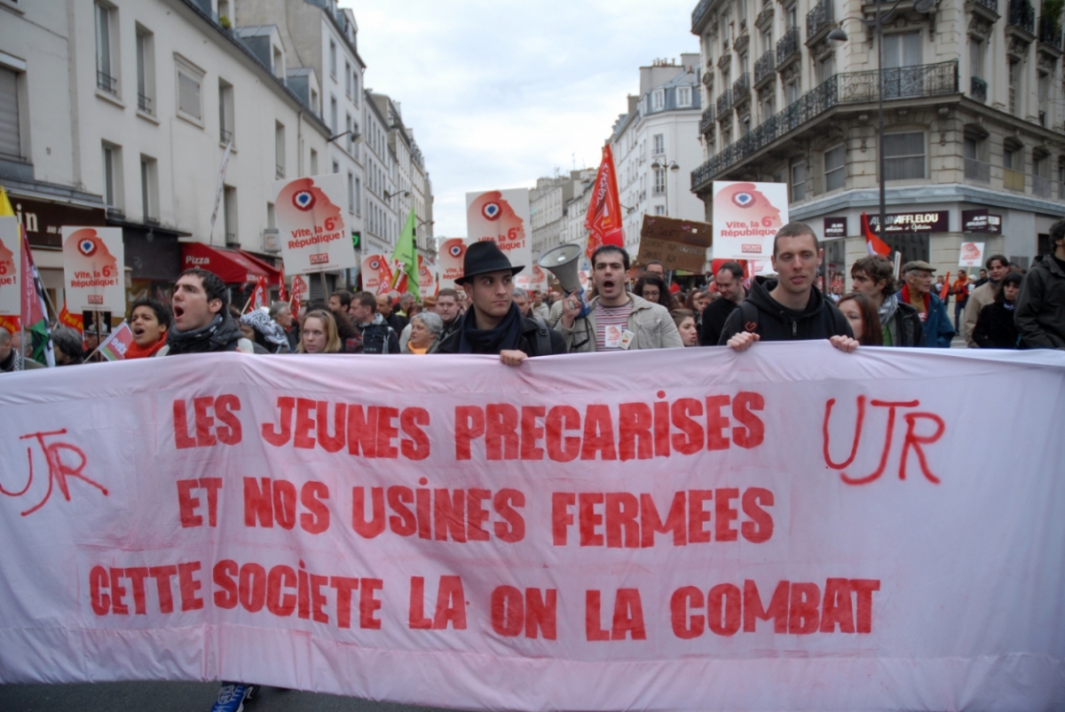 Bastille mars 2012 0189