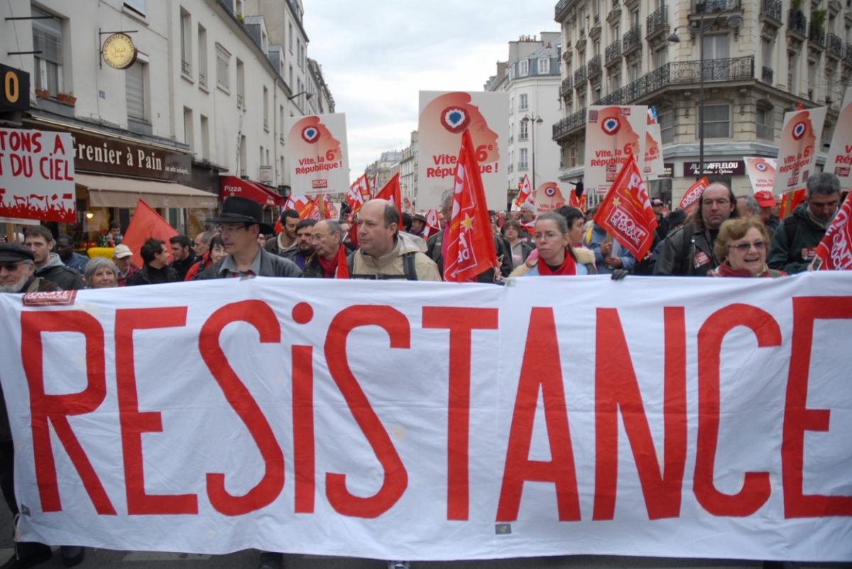 Bastille mars 2012 0192