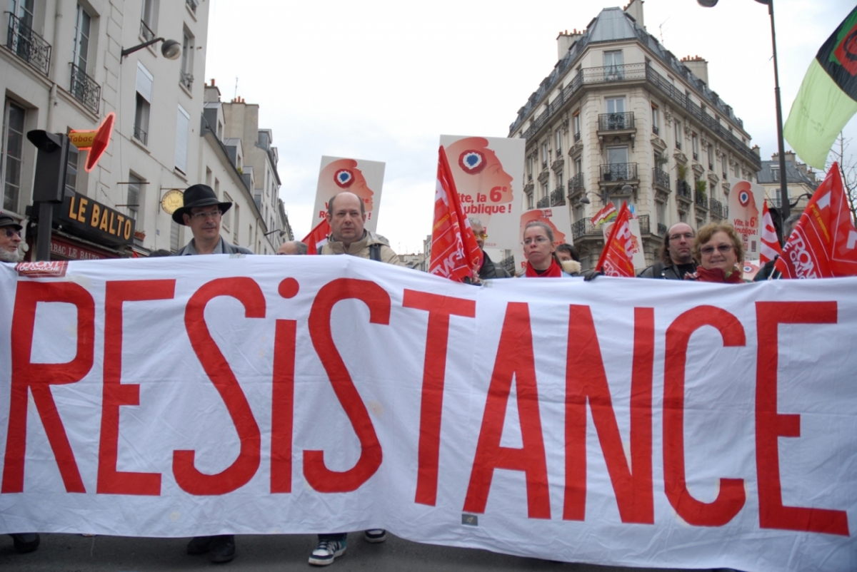 Bastille mars 2012 0194