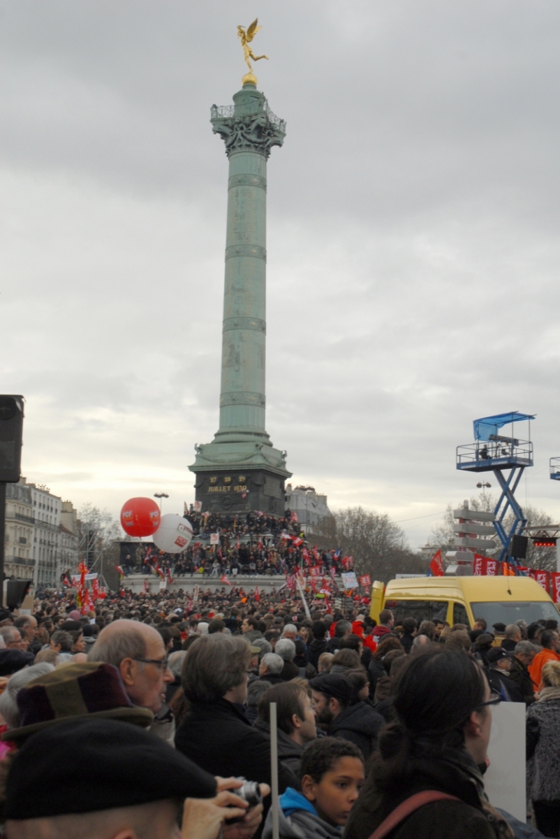 Bastille mars 2012 0208