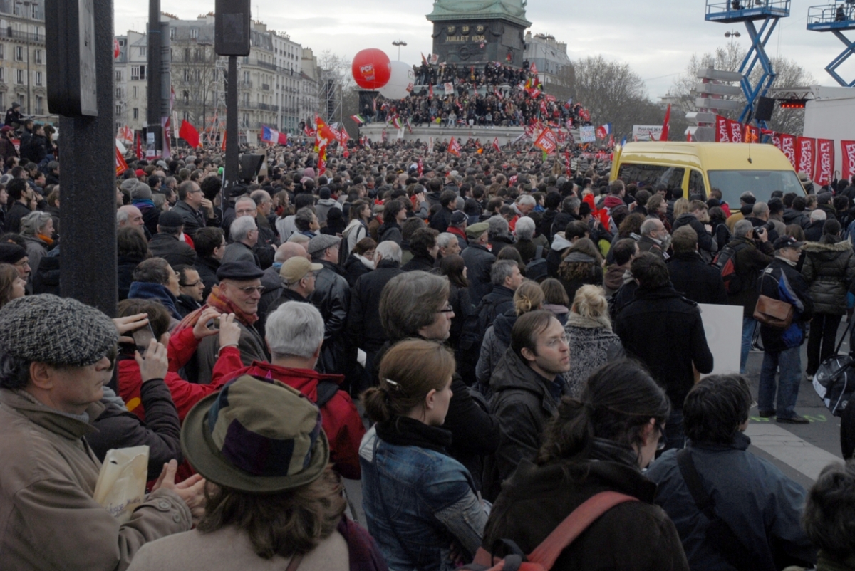 Bastille mars 2012 0210