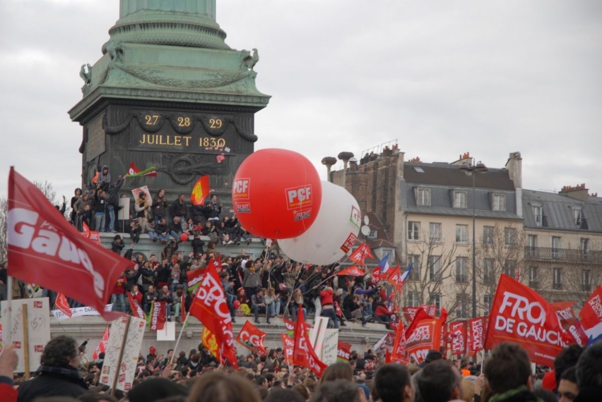 Bastille mars 2012 0211