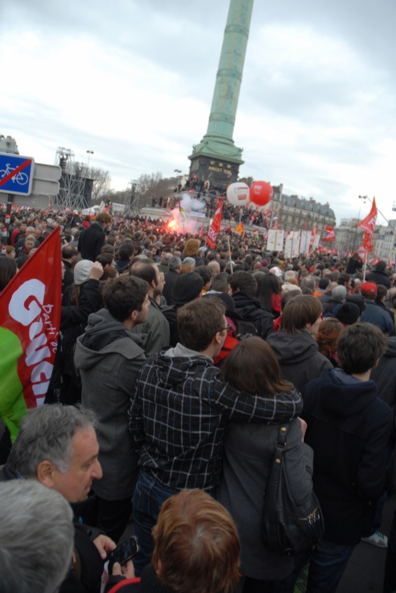 Bastille mars 2012 0214