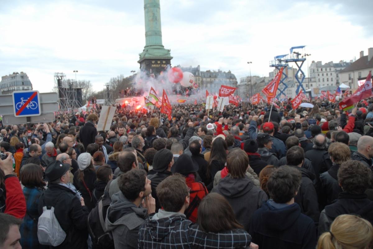 Bastille mars 2012 0218